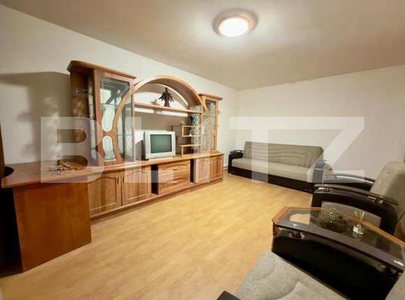 Apartament de vânzare 2 camere Sarari - 185494AV | BLITZ Craiova | Poza1