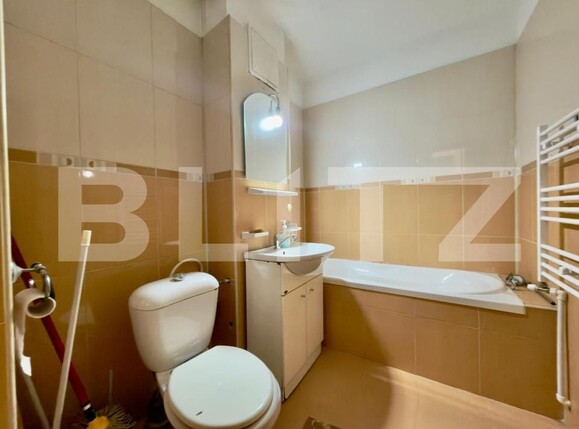 Apartament de vânzare 2 camere Sarari - 185494AV | BLITZ Craiova | Poza5