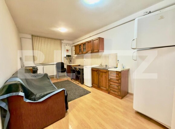 Apartament de vânzare 2 camere Sarari - 185494AV | BLITZ Craiova | Poza4