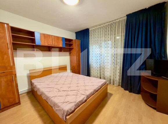 Apartament de vânzare 2 camere Sarari - 185494AV | BLITZ Craiova | Poza3