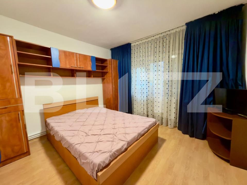 Apartament de vânzare 2 camere Sarari - 185494AV | BLITZ Craiova | Poza3