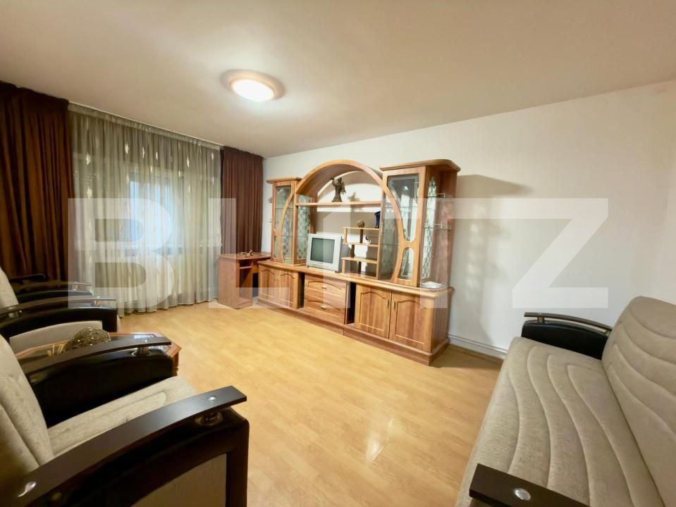 Apartament de vânzare 2 camere Sarari - 185494AV | BLITZ Craiova | Poza2