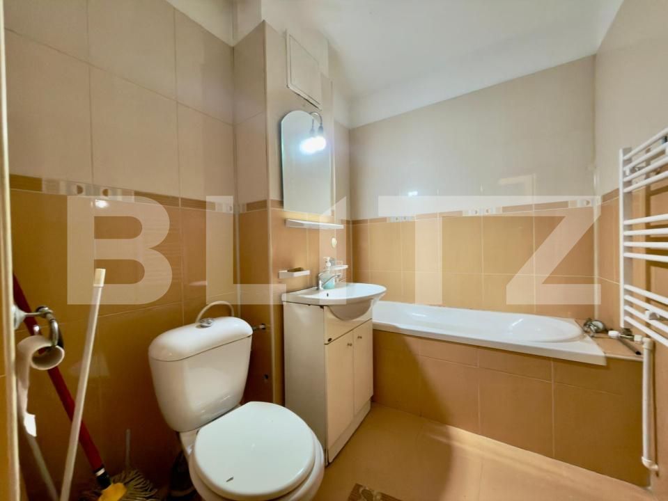 Apartament de vânzare 2 camere Sarari - 185494AV | BLITZ Craiova | Poza5