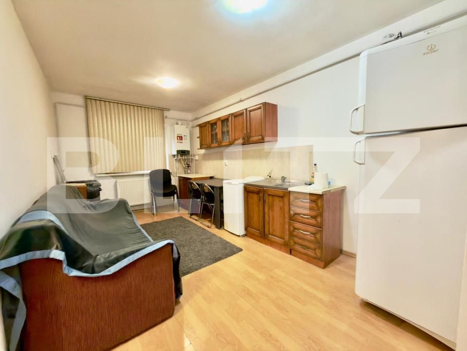 Apartament de vânzare 2 camere Sarari - 185494AV | BLITZ Craiova | Poza4