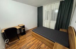 Apartament de inchiriat, 64 mp, zona Brazda lui Novac