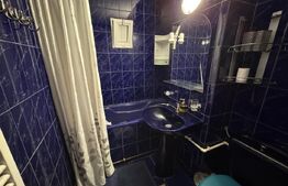 Apartament de inchiriat, 64 mp, zona Brazda lui Novac