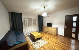 Apartament de inchiriat, 64 mp, zona Brazda lui Novac