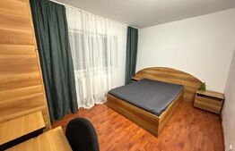 Apartament de inchiriat, 64 mp, zona Brazda lui Novac