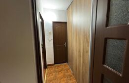 Apartament de inchiriat, 64 mp, zona Brazda lui Novac