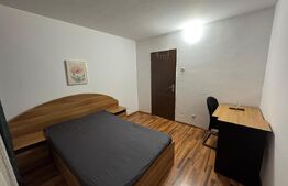 Apartament de inchiriat, 64 mp, zona Brazda lui Novac