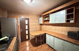 Apartament de inchiriat, 64 mp, zona Brazda lui Novac