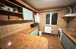 Apartament de inchiriat, 64 mp, zona Brazda lui Novac