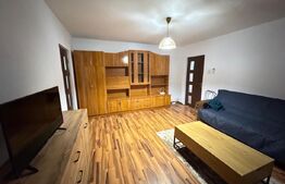 Apartament de inchiriat, 64 mp, zona Brazda lui Novac