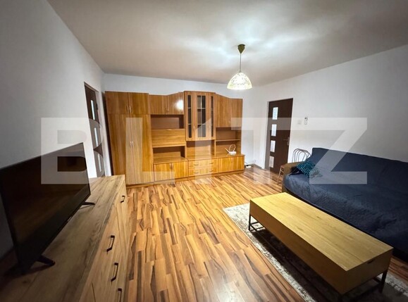 Apartament de închiriat 3 camere Brazda lui Novac - 185511AI | BLITZ Craiova | Poza2