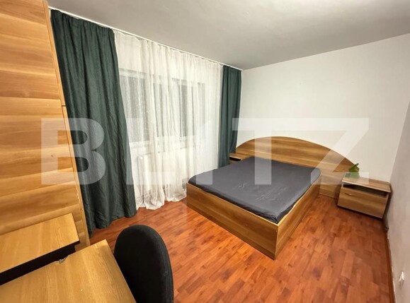 Apartament de închiriat 3 camere Brazda lui Novac - 185511AI | BLITZ Craiova | Poza5