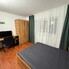 Apartament de închiriat 3 camere Brazda lui Novac - 185511AI - Poza 1 din 10 | BLITZ Craiova | Poza5