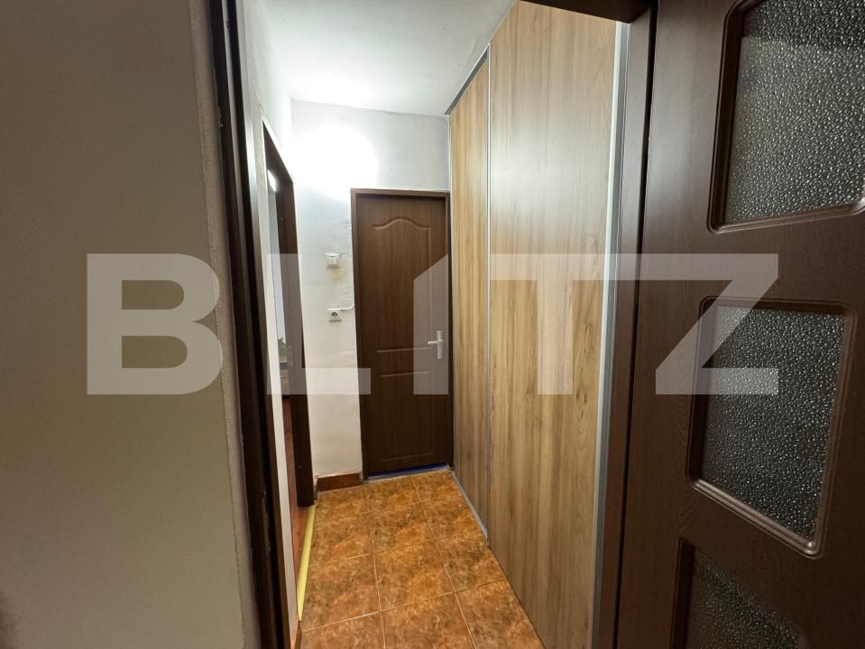 Apartament de închiriat 3 camere Brazda lui Novac - 185511AI | BLITZ Craiova | Poza9