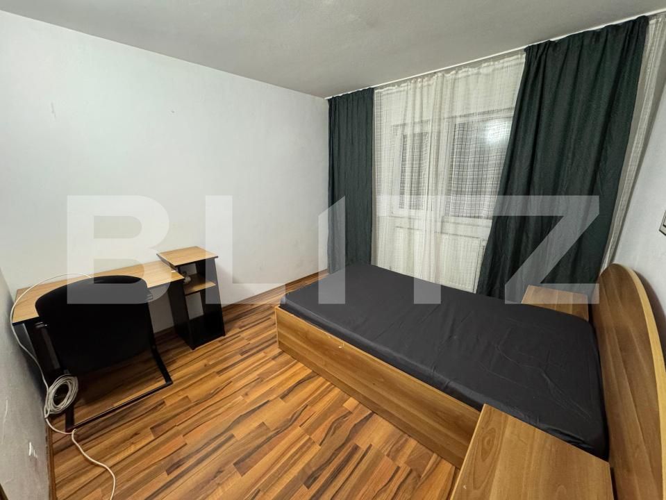 Apartament de închiriat 3 camere Brazda lui Novac - 185511AI | BLITZ Craiova | Poza3