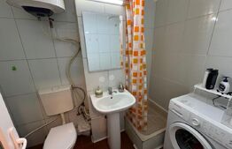 Garsoniera de inchiriat, 43 mp, Calea Bucuresti