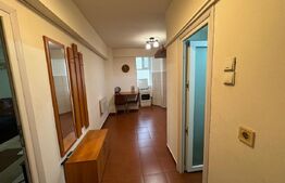 Garsoniera de inchiriat, 43 mp, Calea Bucuresti