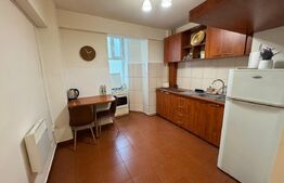 Garsoniera de inchiriat, 43 mp, Calea Bucuresti