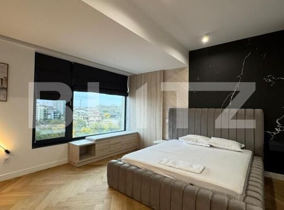 Apartament de închiriat 4 camere 1 Mai - 185539AI | BLITZ Craiova | Poza20