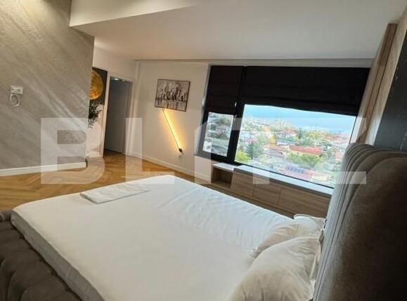 Apartament de închiriat 4 camere 1 Mai - 185539AI | BLITZ Craiova | Poza14