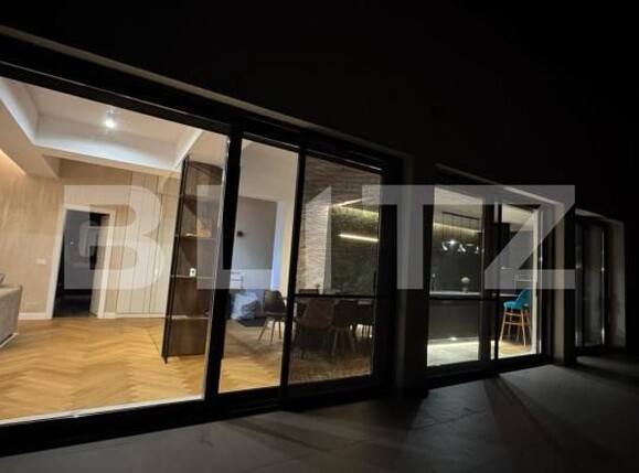 Apartament de închiriat 4 camere 1 Mai - 185539AI | BLITZ Craiova | Poza23