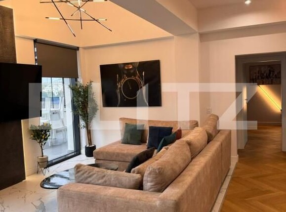 Apartament de închiriat 4 camere 1 Mai - 185539AI | BLITZ Craiova | Poza3