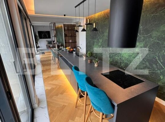 Apartament de închiriat 4 camere 1 Mai - 185539AI | BLITZ Craiova | Poza18