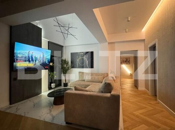 Apartament de închiriat 4 camere 1 Mai - 185539AI | BLITZ Craiova | Poza7