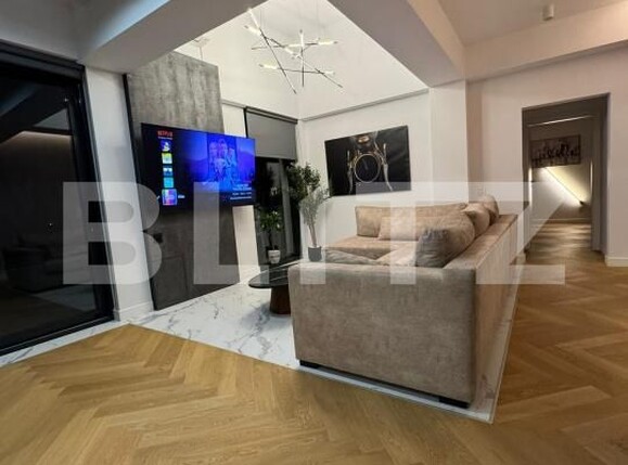 Apartament de închiriat 4 camere 1 Mai - 185539AI | BLITZ Craiova | Poza2