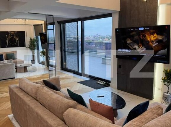 Apartament de închiriat 4 camere 1 Mai - 185539AI | BLITZ Craiova | Poza6