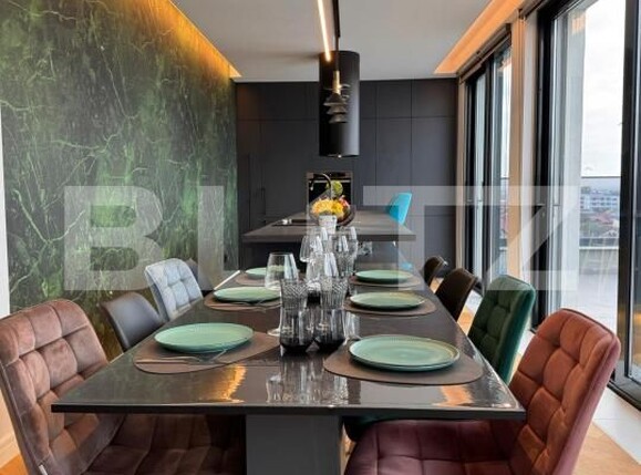 Apartament de închiriat 4 camere 1 Mai - 185539AI | BLITZ Craiova | Poza15