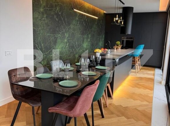 Apartament de închiriat 4 camere 1 Mai - 185539AI | BLITZ Craiova | Poza6