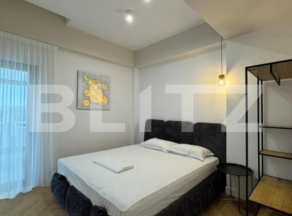Apartament de închiriat 4 camere 1 Mai - 185539AI | BLITZ Craiova | Poza19