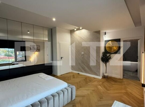 Apartament de închiriat 4 camere 1 Mai - 185539AI | BLITZ Craiova | Poza15