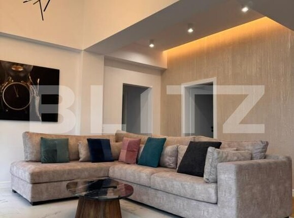 Apartament de închiriat 4 camere 1 Mai - 185539AI | BLITZ Craiova | Poza8