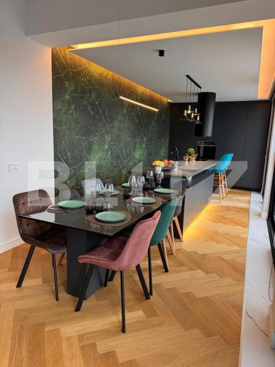 Apartament de închiriat 4 camere 1 Mai - 185539AI | BLITZ Craiova | Poza13