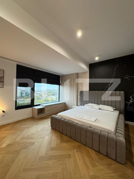 Apartament de închiriat 4 camere 1 Mai - 185539AI | BLITZ Craiova | Poza20