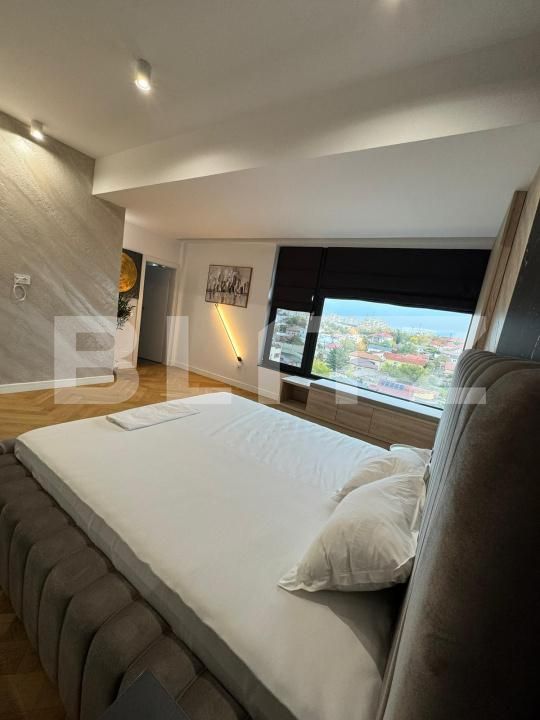 Apartament de închiriat 4 camere 1 Mai - 185539AI | BLITZ Craiova | Poza14