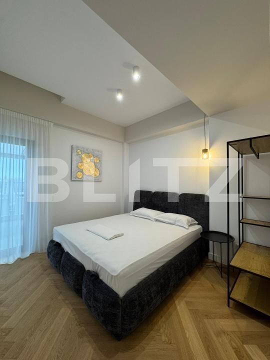 Apartament de închiriat 4 camere 1 Mai - 185539AI | BLITZ Craiova | Poza12