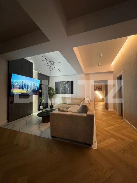 Apartament de închiriat 4 camere 1 Mai - 185539AI | BLITZ Craiova | Poza7