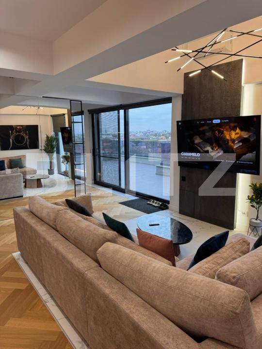 Apartament de închiriat 4 camere 1 Mai - 185539AI | BLITZ Craiova | Poza21