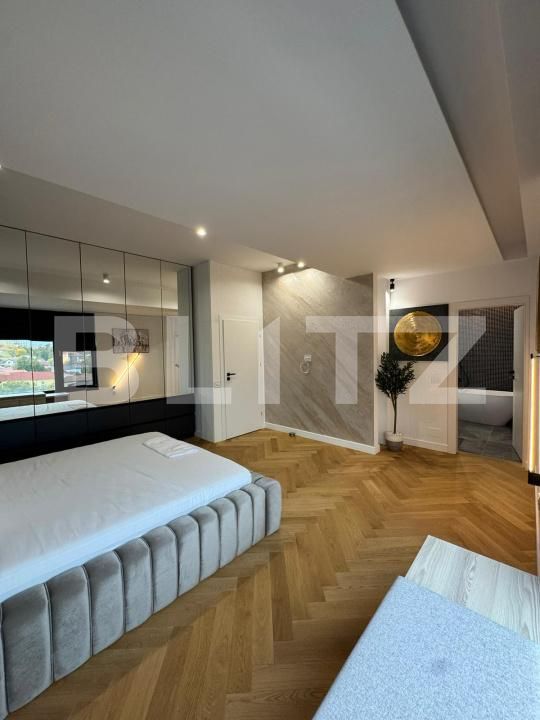 Apartament de închiriat 4 camere 1 Mai - 185539AI | BLITZ Craiova | Poza22