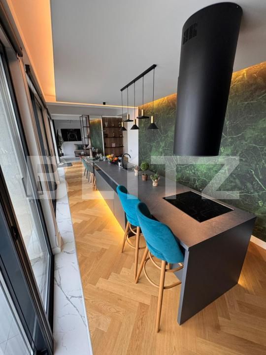 Apartament de închiriat 4 camere 1 Mai - 185539AI | BLITZ Craiova | Poza11