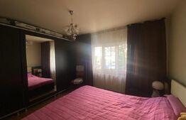 Apartament 4 camere, prima inchiriere, 105mp cu centrala termica, zona 1 Mai