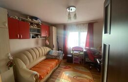 Apartament 4 camere, prima inchiriere, 105mp cu centrala termica, zona 1 Mai
