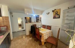 Apartament 4 camere, prima inchiriere, 105mp cu centrala termica, zona 1 Mai