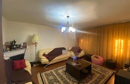 Apartament 4 camere, prima inchiriere, 105mp cu centrala termica, zona 1 Mai